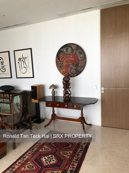 8 Rodyk (D9), Apartment #205913681